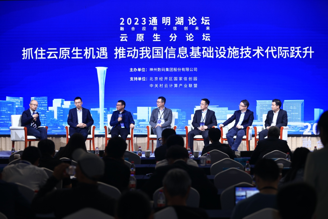 1670603900394251.jpg 20221210003345.jpg