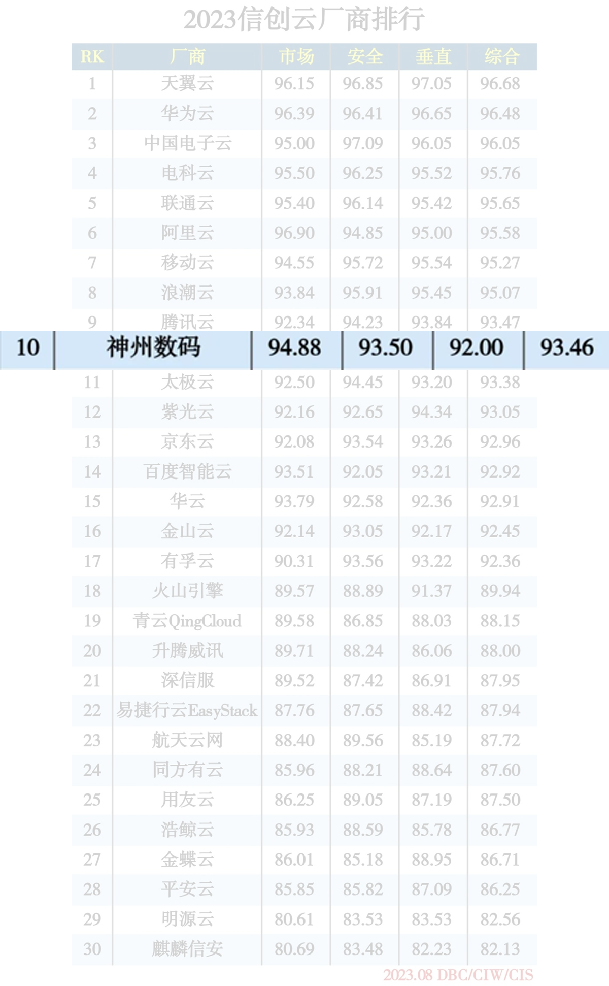 1670603900394251.jpg 20221210003345.jpg