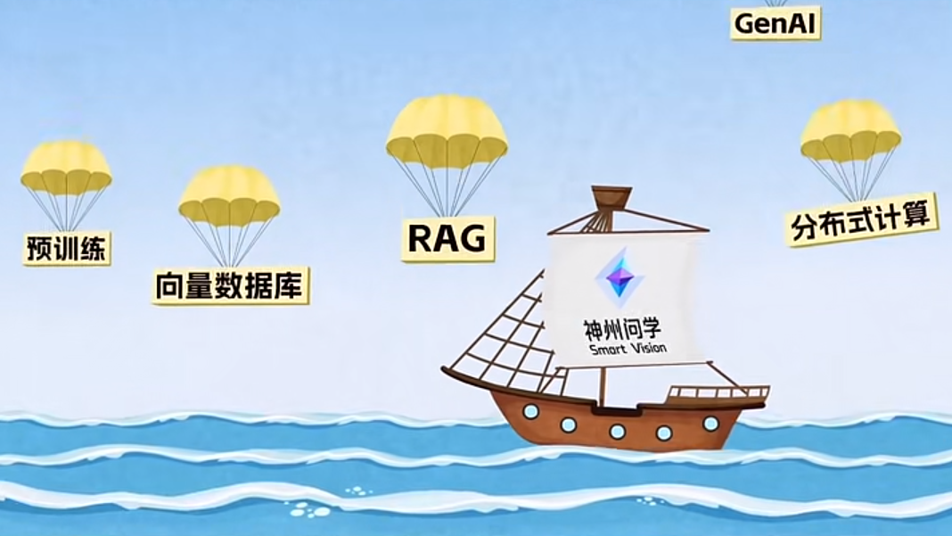 1670603900394251.jpg 20221210003345.jpg