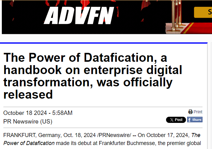 1670603900394251.jpg 20221210003345.jpg