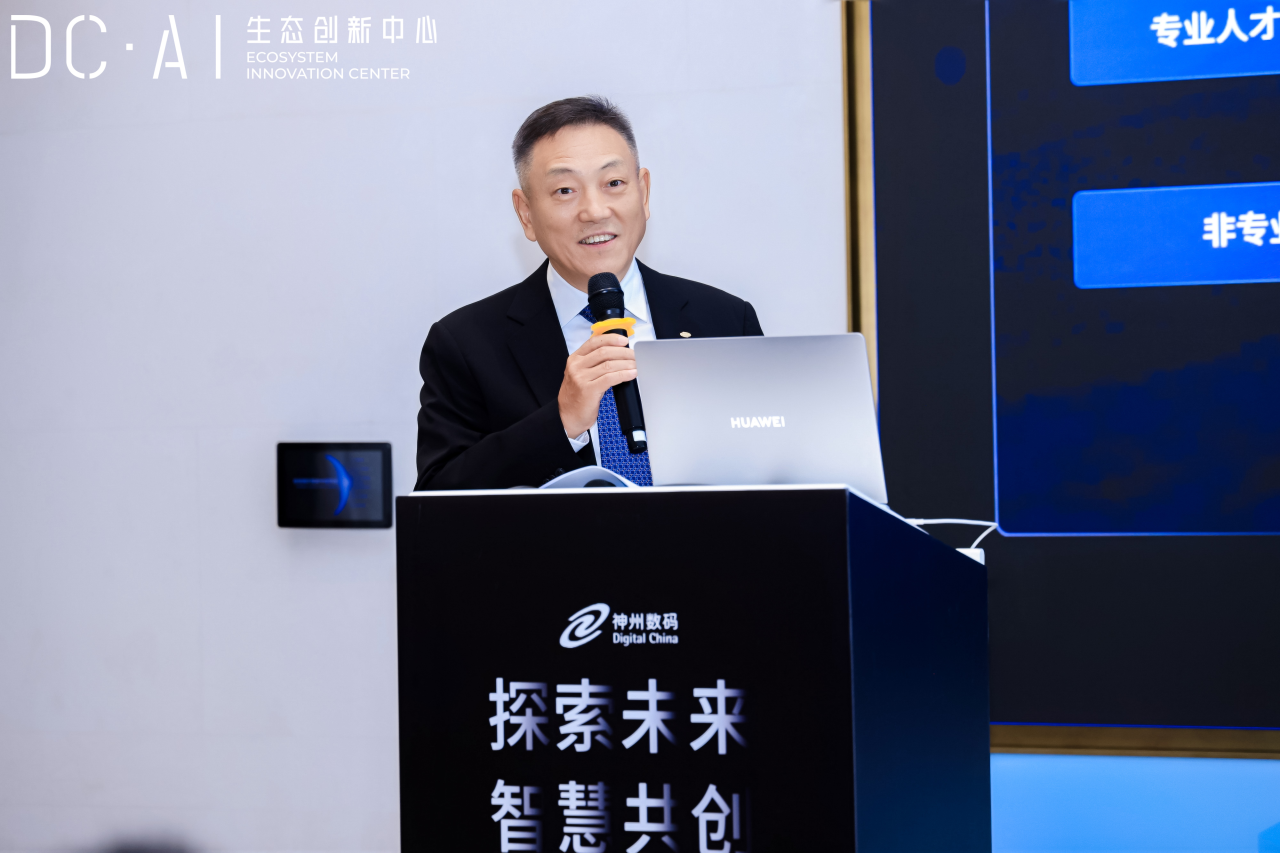 1670603900394251.jpg 20221210003345.jpg