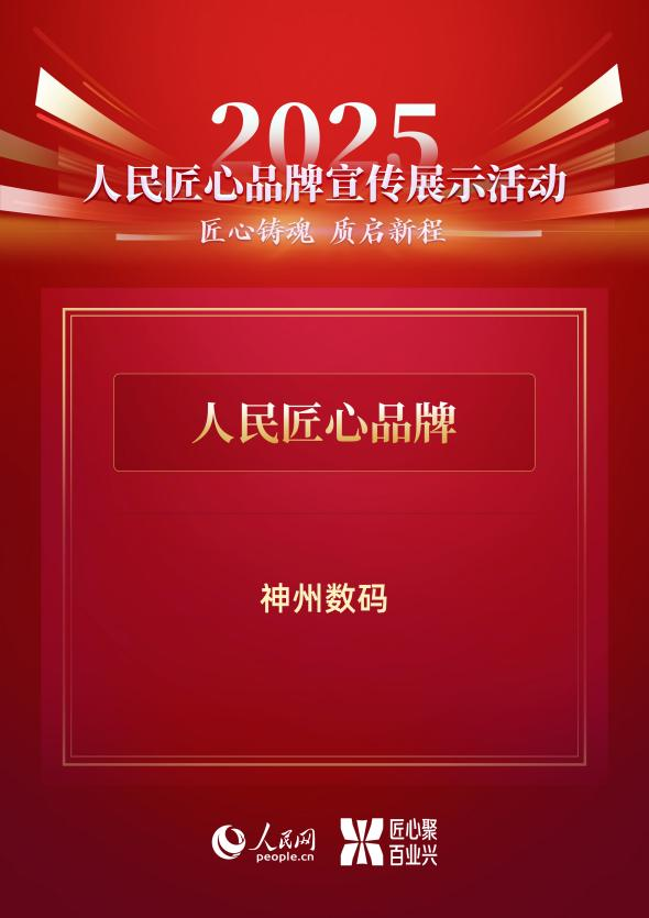 1670603900394251.jpg 20221210003345.jpg